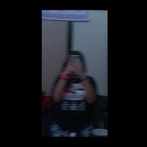 Meet your Posher, Darlene